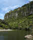 Pororari River Walk