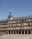 Plaza Mayor