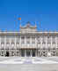 Palacio Real de Madrid