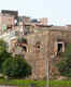 Hauz Khas Village