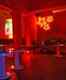 The Zoo Bar