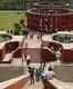 Jantar Mantar