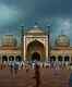 Jama Masjid