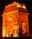India Gate