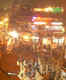 Paharganj