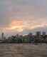 Malabar Hill