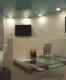 The Waterstones Hotel
