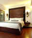 Svenska Design Hotel