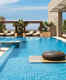 Four Seasons Mumbai