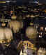 San Marco