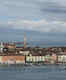 Castello