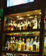 Top bars in Mumbai