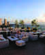 Dome Bar