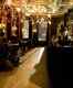 The Voodoo Rooms
