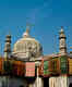 Haji Ali Mosque