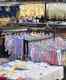 Dhobi Ghat