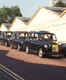 Taxis