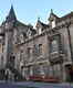 Royal Mile