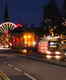 Princes Street