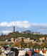 Calton Hill
