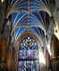 St Giles' Cathedral