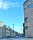 National Museum of Scotland