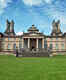 Scottish National Gallery of Modern Art