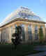 Royal Botanic Garden