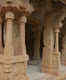 Lepakshi