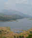 Manchanabele Dam