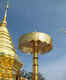 Wat Phra That Doi Suthep