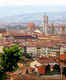 Florence at a glance