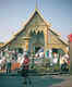 Wat Phra Singh