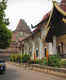 Wat Chedi Luang