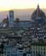 SE.STO on Arno