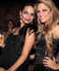 Rooms Club