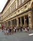 Uffizi Gallery