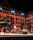 Teatro della Limonaia di Villa Strozzi