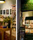 BM Bookshop