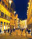 Via de' Tornabuoni