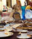Mercato delle Pulci