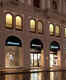 La Rinascente