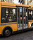 Buses