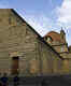Basilica of San Lorenzo