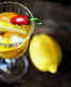 Noor Bar