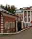 Zamoskvorechye