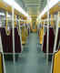 Metro, trams, and buses