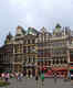 Historic centre