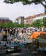 Marolles