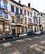 Place Brugmann